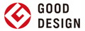 GoodDesignAward|日本优良设计奖 Logo