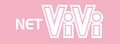 日本ViVi女性时尚杂志 Logo