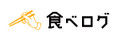 日本美食口碑点评网 Logo