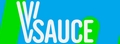 Vsauce 好奇心科普教育网 Logo