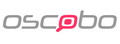Oscobo|英国匿名搜索引擎 Logo