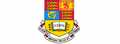 英国帝国理工大学 Logo