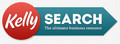 国际目录式B2B外贸搜索平台 Logo