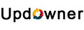 互联网热门网站数据分析工具 Logo