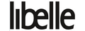 荷兰Libelle妇女生活杂志 Logo
