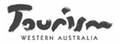 西澳洲旅游度假网 Logo