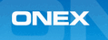 加拿大Onex通讯公司 Logo