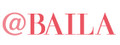 日本BaiLa时尚女性杂志 Logo