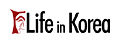 生活在韩国资讯网 Logo