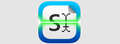 专业PDF文档扫描应用 Logo