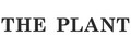ThePlant|植物观察者杂志 Logo