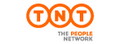 TNTExpress|荷兰天递快递公司 Logo