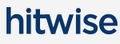 Hitwise|世界在线竞争情报服务平台 Logo