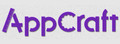 手机APP应用开发平台 Logo