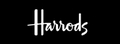 Harrods|英国哈洛德百货公司 Logo