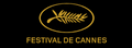 法国戛纳国际电影节 Logo