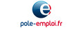 法国就业指导网 Logo