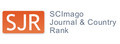 国外期刊评价分析网 Logo