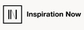 iNspirationNow|每日灵感画廊 Logo