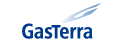 荷兰Gasterra能源公司 Logo