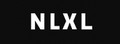 Nlxl|创意壁纸设计公司 Logo