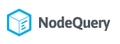 NodeQuery|免费服务器在线监控服务 Logo