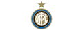 国际米兰足球俱乐部 Logo