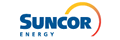 森科尔综合能源公司 Logo
