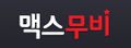 韩国最佳电影奖官网 Logo