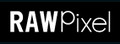 RawPixel|启发式图片设计资源网 Logo