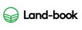 LandBook|好网站的家园 Logo