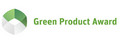 德国绿色产品设计奖 Logo