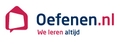 Oefenen|荷兰语初级视频教学网 Logo