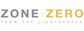 零地带数字摄影网 Logo