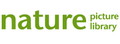 Naturepl|英国自然摄影图片库 Logo