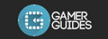 游戏玩家指南网 Logo