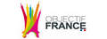 梦法国高端旅行社 Logo