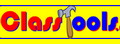 ClassTools|在线教师教学资源网 Logo