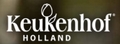 Keukenhof|荷兰库肯霍夫花园 Logo