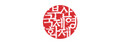 韩国釜山国际电影节 Logo
