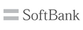 日本软件银行集团 Logo