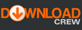 国外软件下载平台 Logo