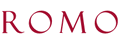 英国Romo装饰面料品牌 Logo