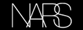 法国NARS专业彩妆品牌 Logo