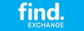 FindExchange|世界各国汇率在线查询网 Logo