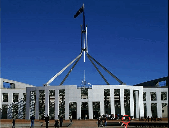 aph澳大利亚联邦议会