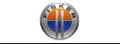 美国菲斯克电动汽车官网 Logo