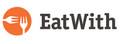 本土美食在线预约平台 Logo