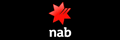 澳大利亚国民银行 Logo